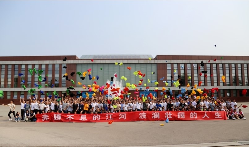 1630999978117060.jpg 12.jpg