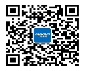 1631000040895337.png 集团微信.png