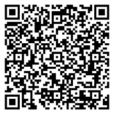 1631000053385021.png 微信交流群.png