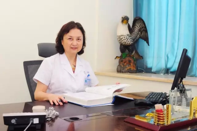 高度近视加散光,还可以做激光手术吗