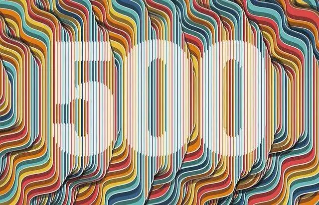 再登榜单!江河集团入选2020年《财富》中国500强